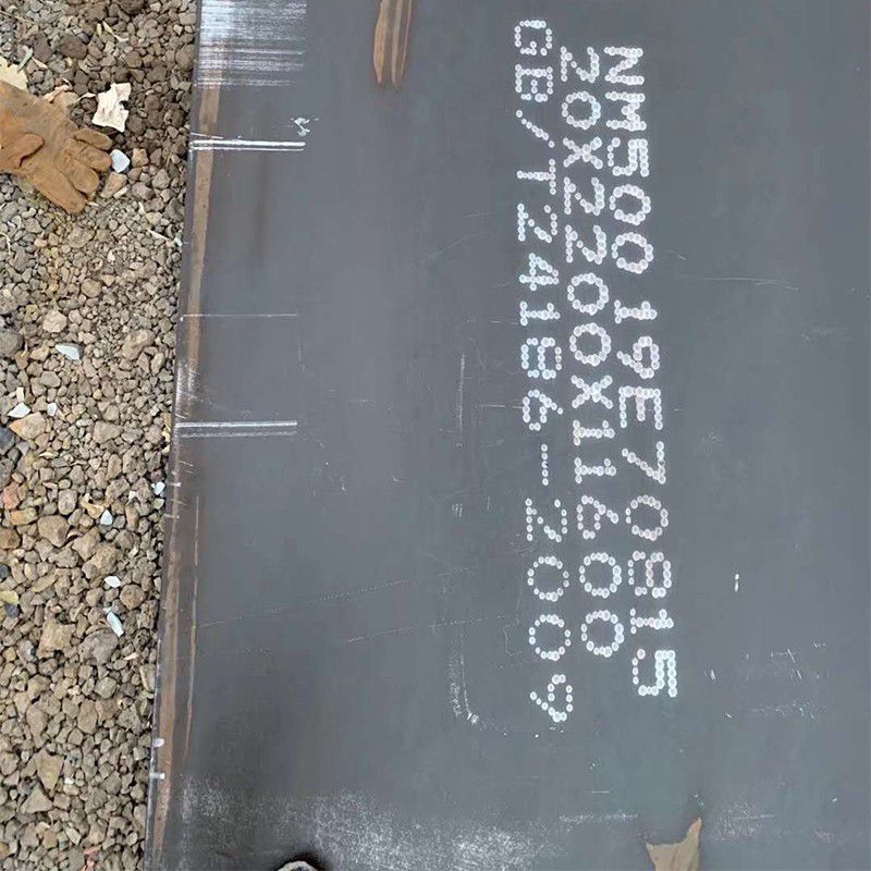NDS nm500ĥЈ(chng)r(ji)